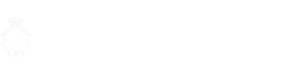 Spanish Academy of Dental Sciences
