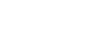 Sergio Rodriguez (SRS)