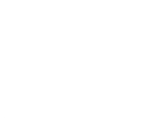 Extended Logo