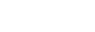 Knotgroup