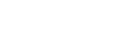 Osteocom