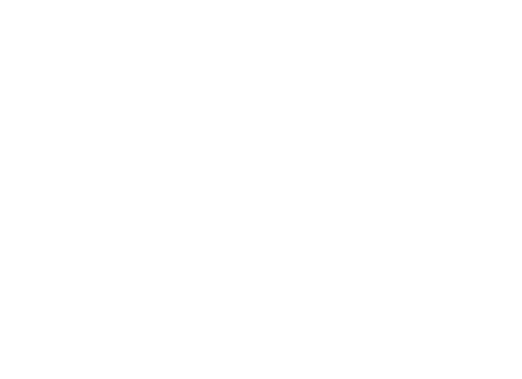 Extended Logo
