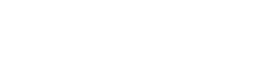 Extended Logo