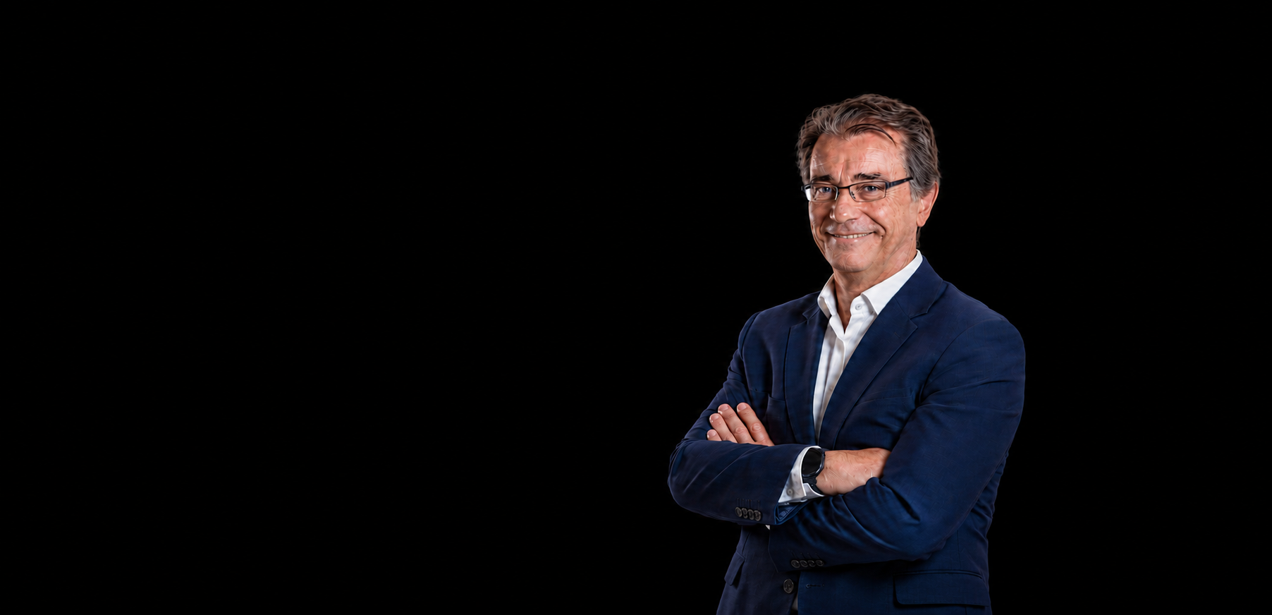 Rafael Areses Gómez