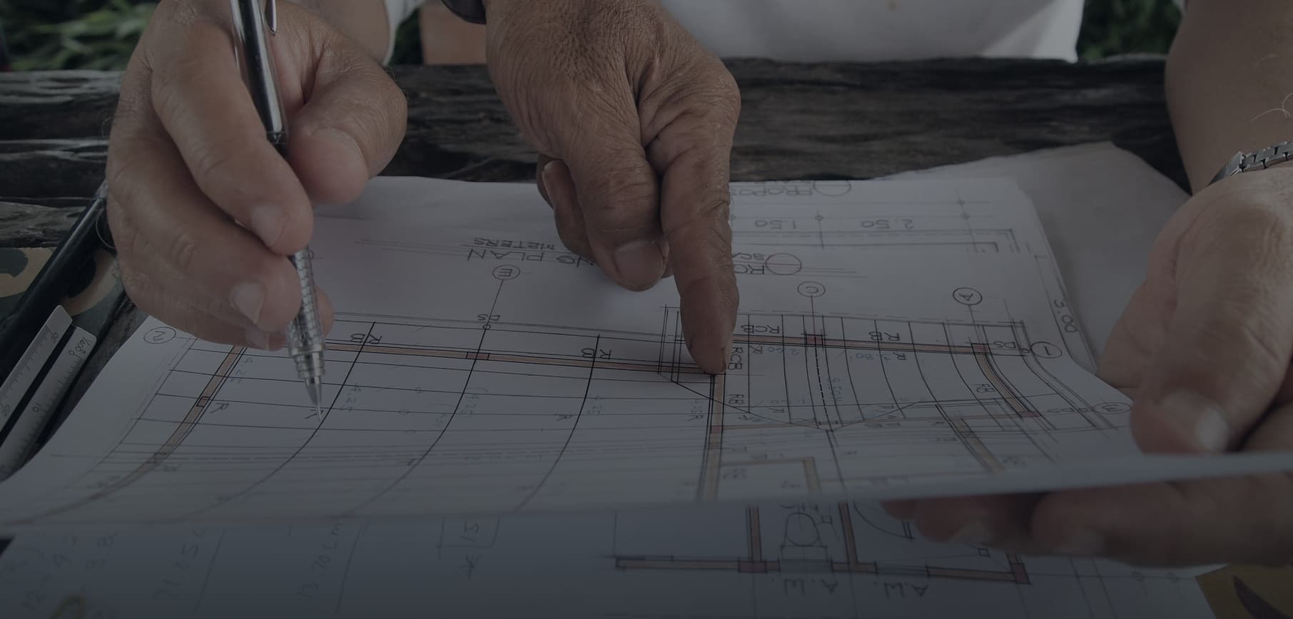 The Living Hospital: Planning and Continuous Adaptation