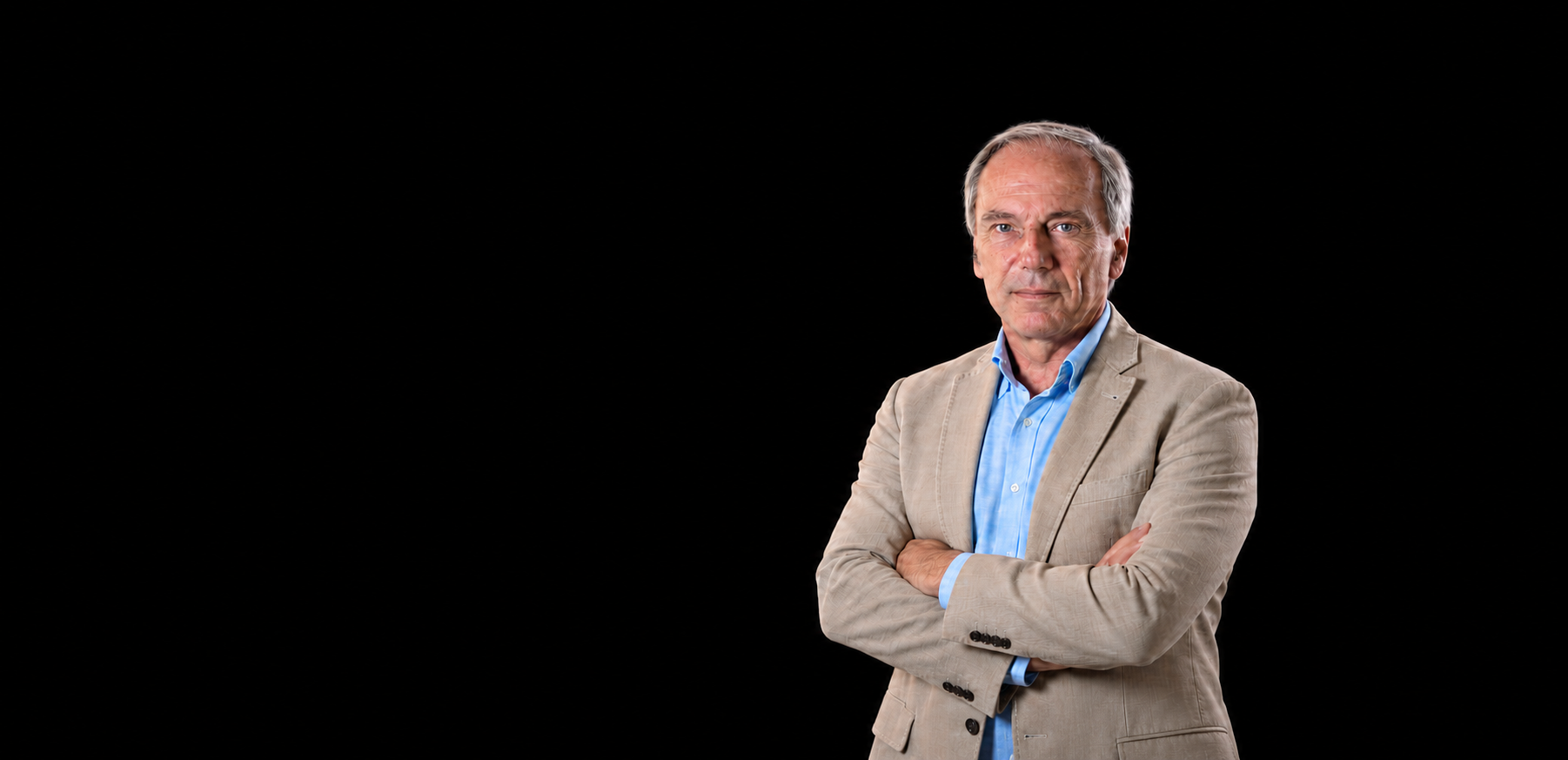 Joaquín López-Fando de Castro