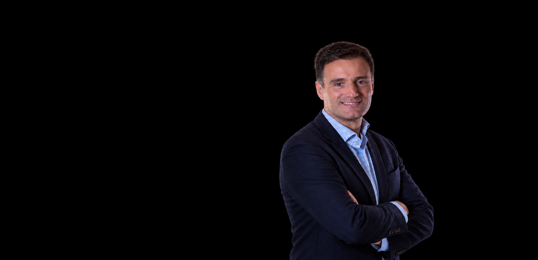 José Verdú