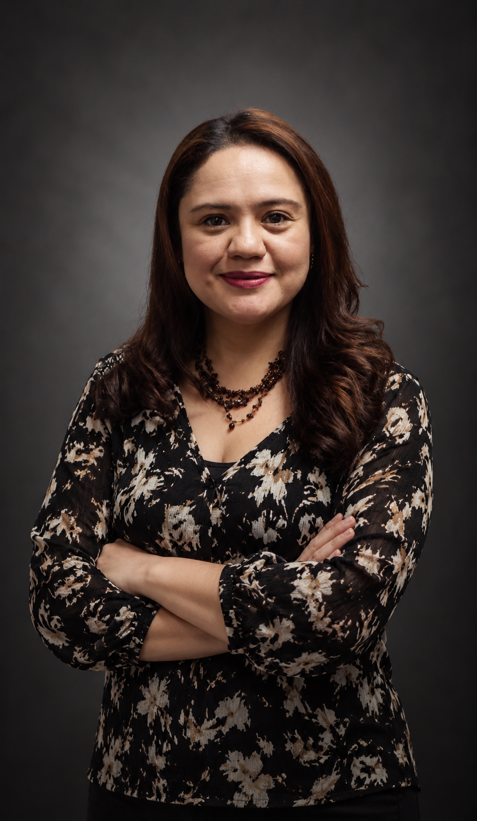 Mónica Martínez Gould