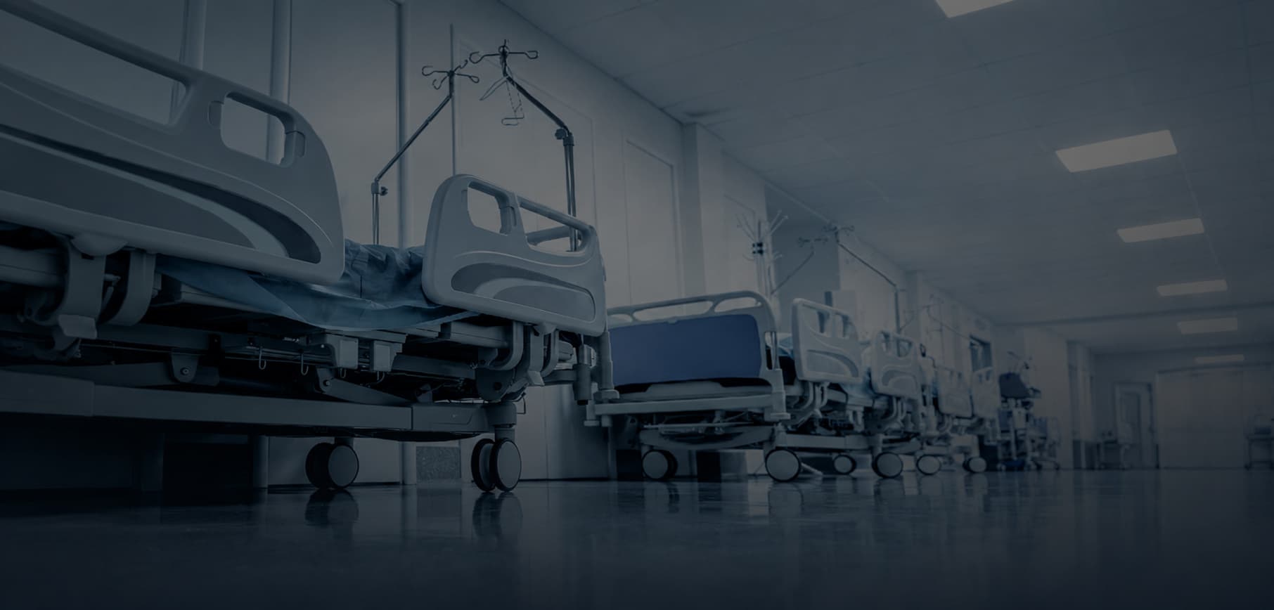 Hospital Operations: Management and Functional Design