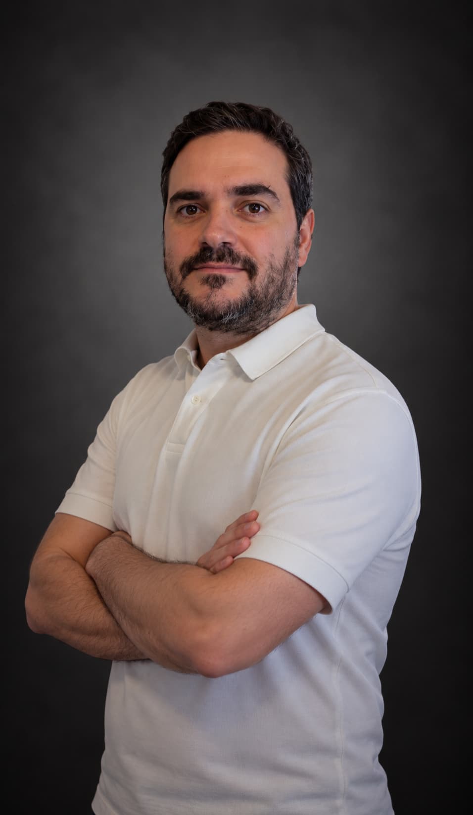 Vartan Nakaschian