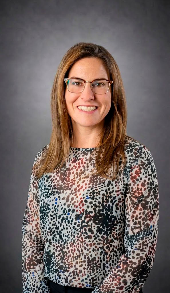 Dra. Irene Sánchez Collado
