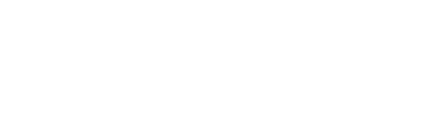 Menarini Stemline