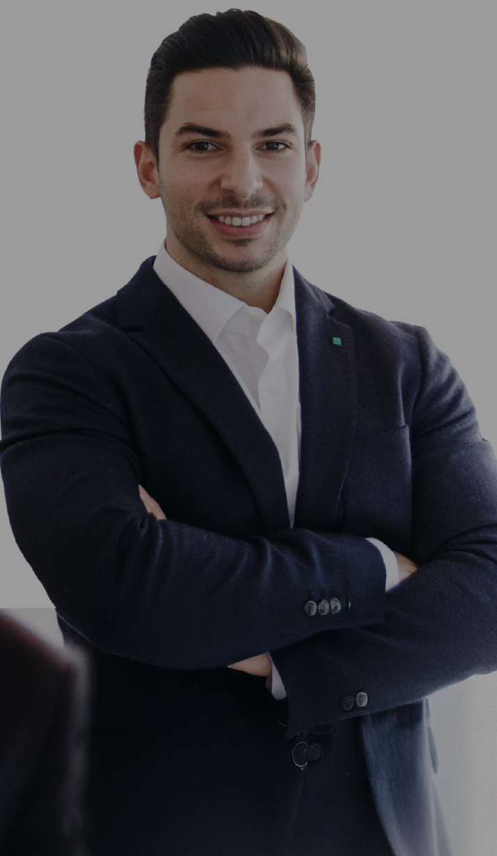 Dr. Ignacio Vázquez