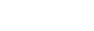 Clínica DA FACE 