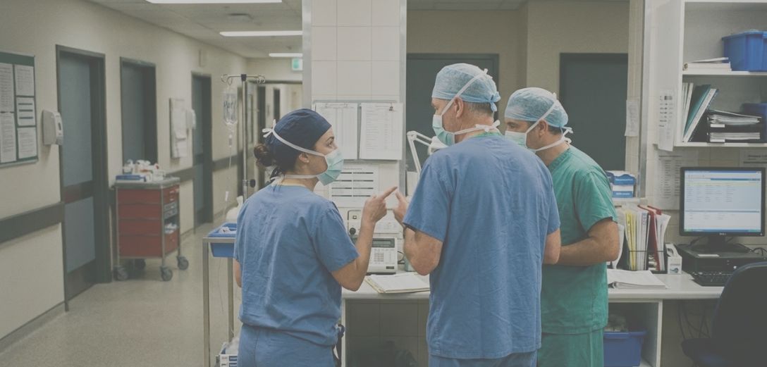 Cómo abordar la toma de decisiones en la clínica