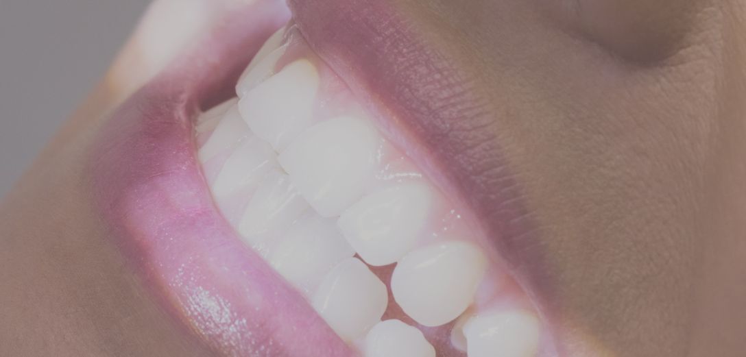 Dental Photo Master