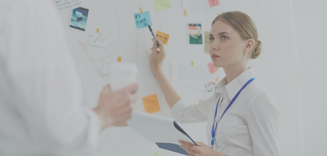 Diseño de Estrategias en la Clínica