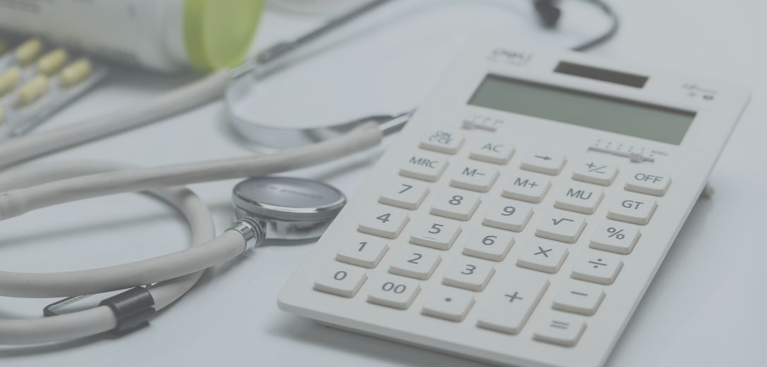 Financial Statements of Clinics