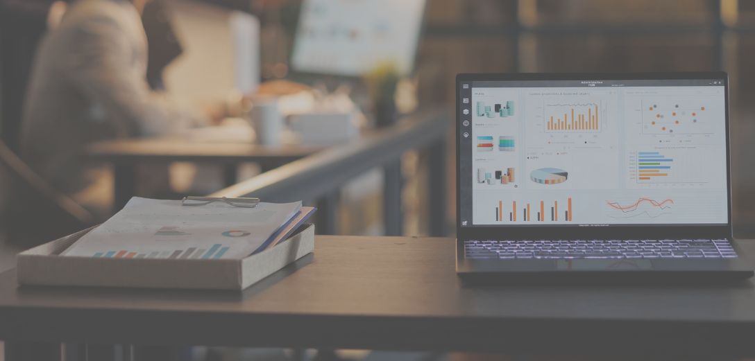 Estrategias de Marketing Online