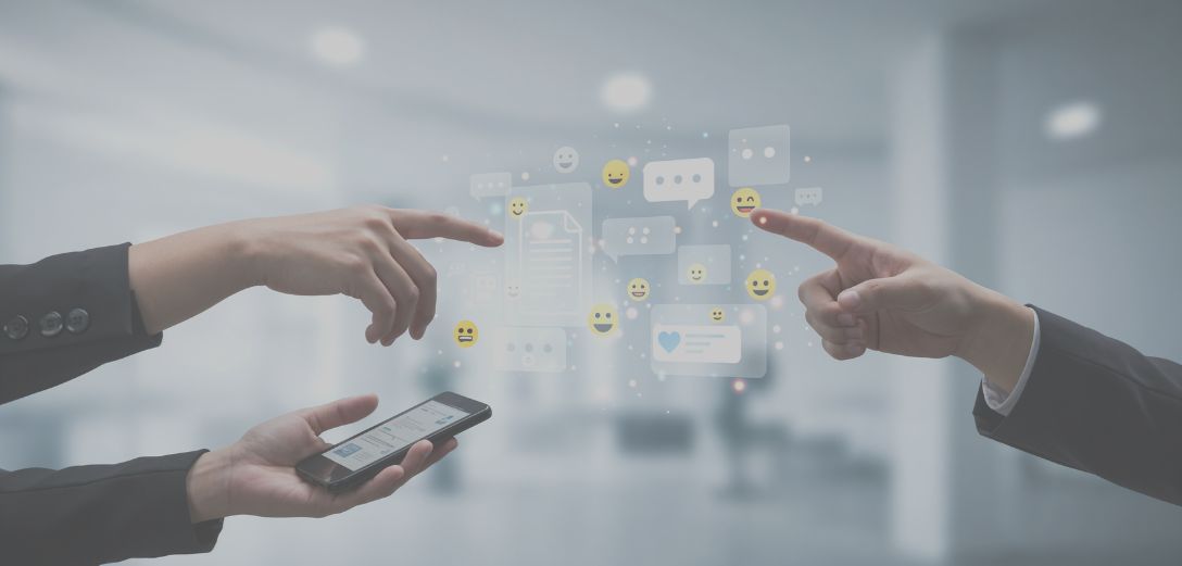 Dental Communication Strategies