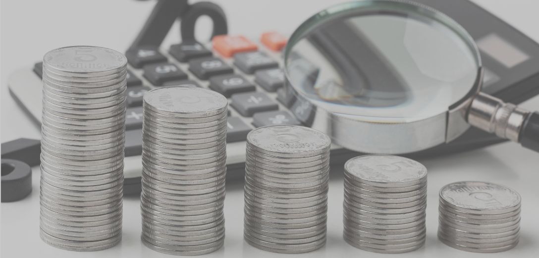 Estrategia y Gestión de Costes en la Clínica