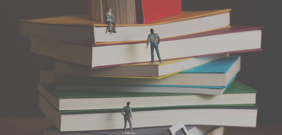 Clinical Ethics and Management