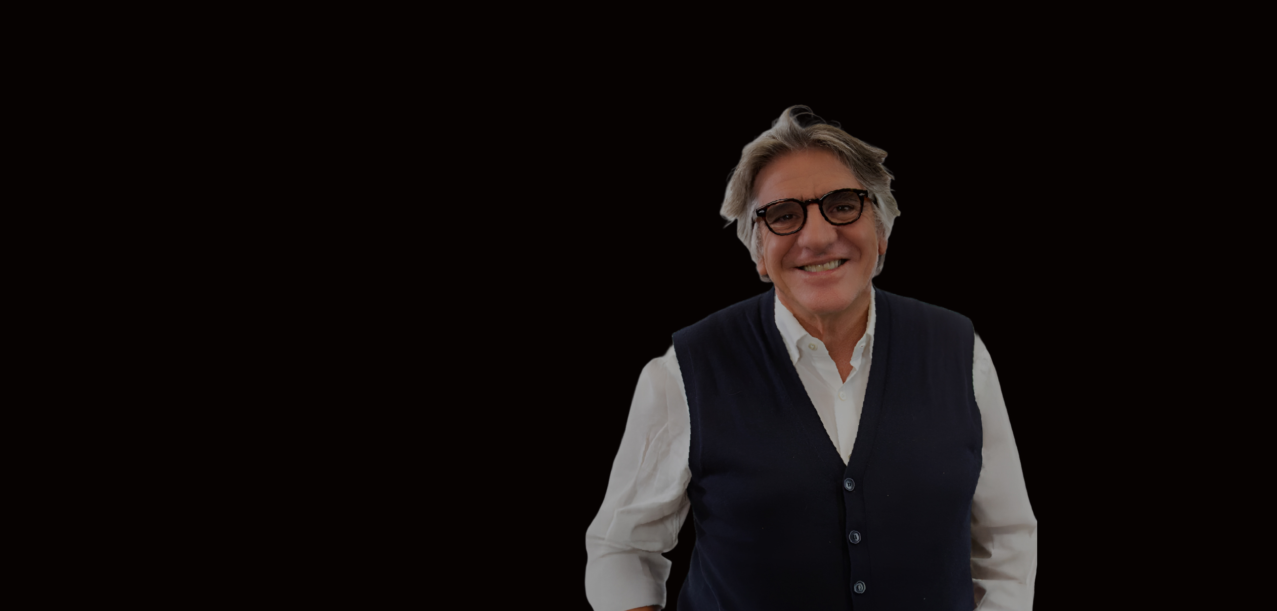 Dr. Ignazio Loi