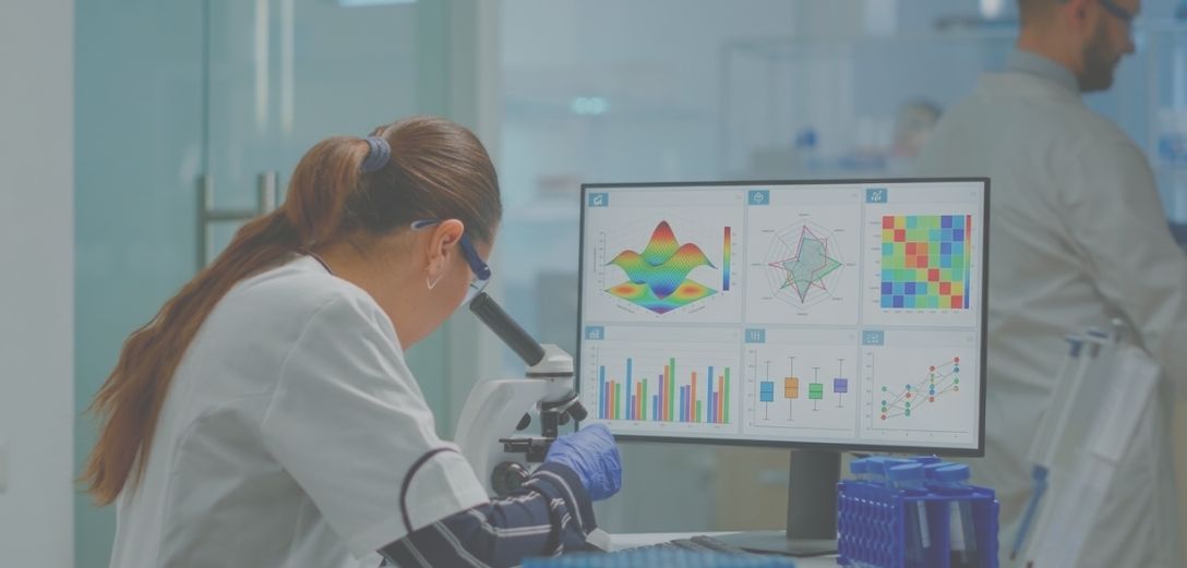 Fundamentos en Estadística Aplicada en Investigación