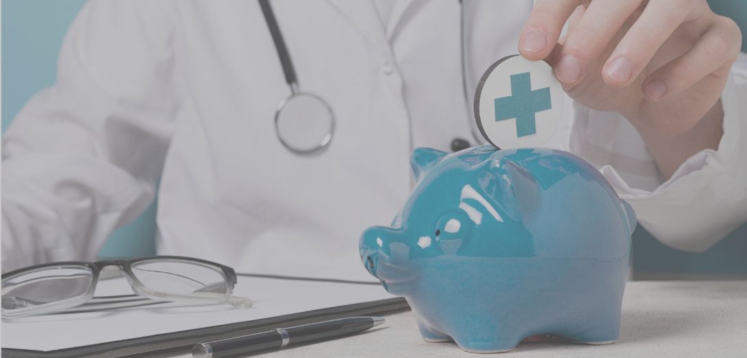 Gestão financeira e de tesouraria na clínica