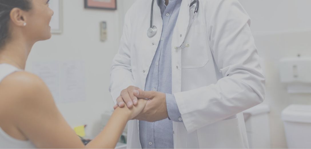 Patient Satisfaction