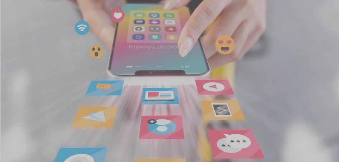 Marketing odontológico: Inbound