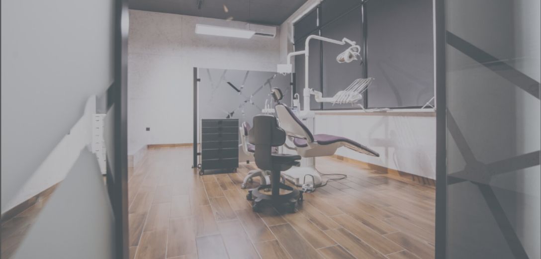 Dental Marketing: Target Audience