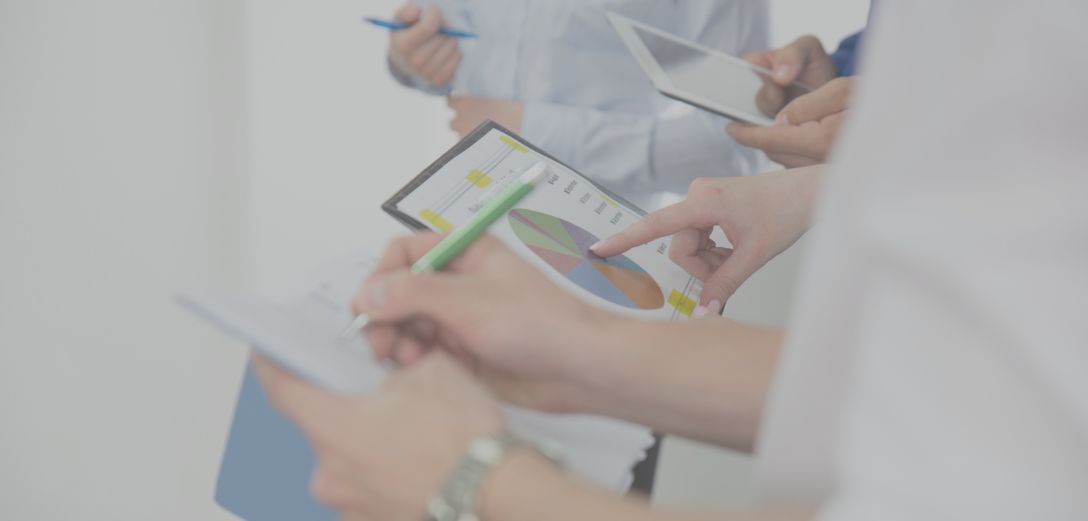 Clinic Business Model
