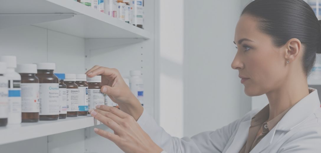Organización, Procesos y Sistemas en la Clínica Dental