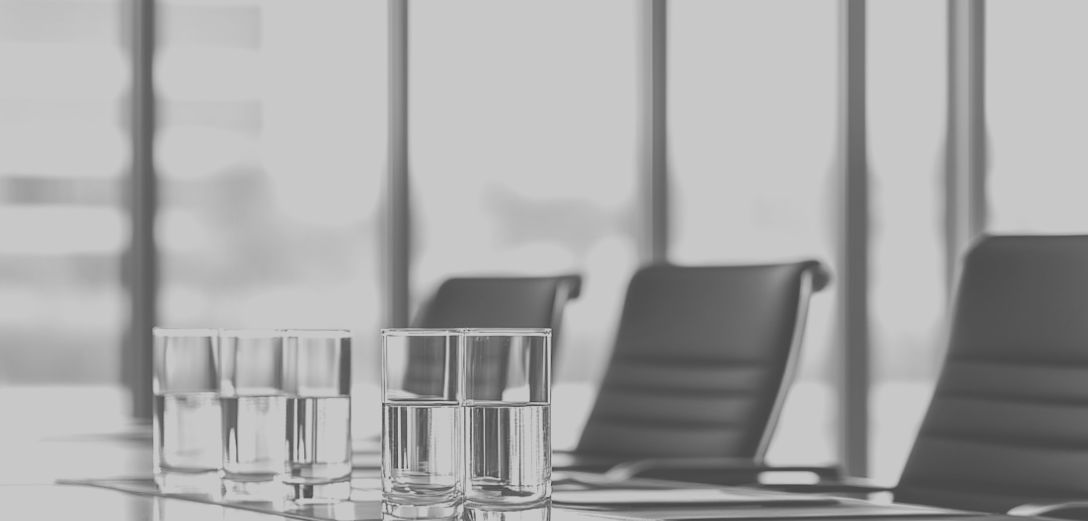 Programa Avançado de Gestão de Saúde para Executivos