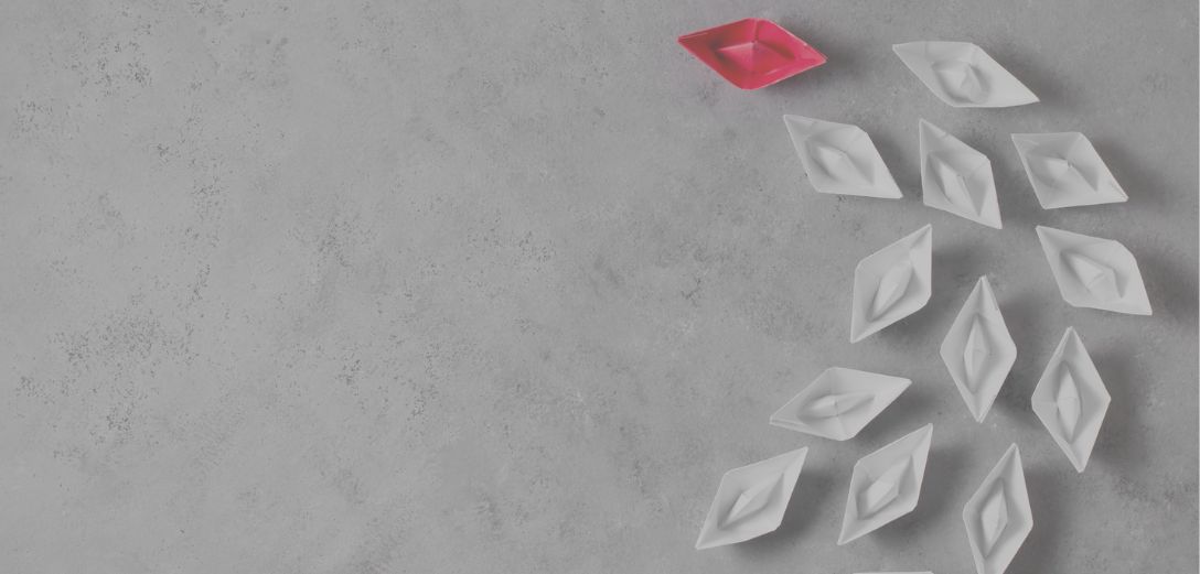 Management Skills and Techniques