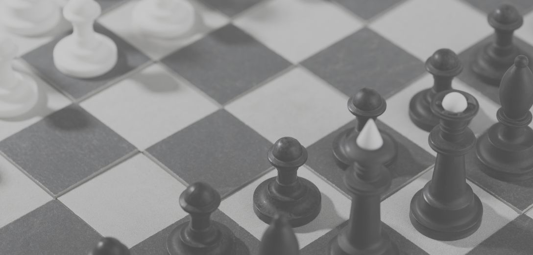 Toma de Decisiones Estratégicas