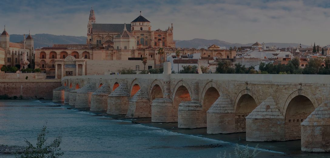 Obtención buenos puntos de contacto, elevación de márgenes profundos y carillas inyectadas (Córdoba)