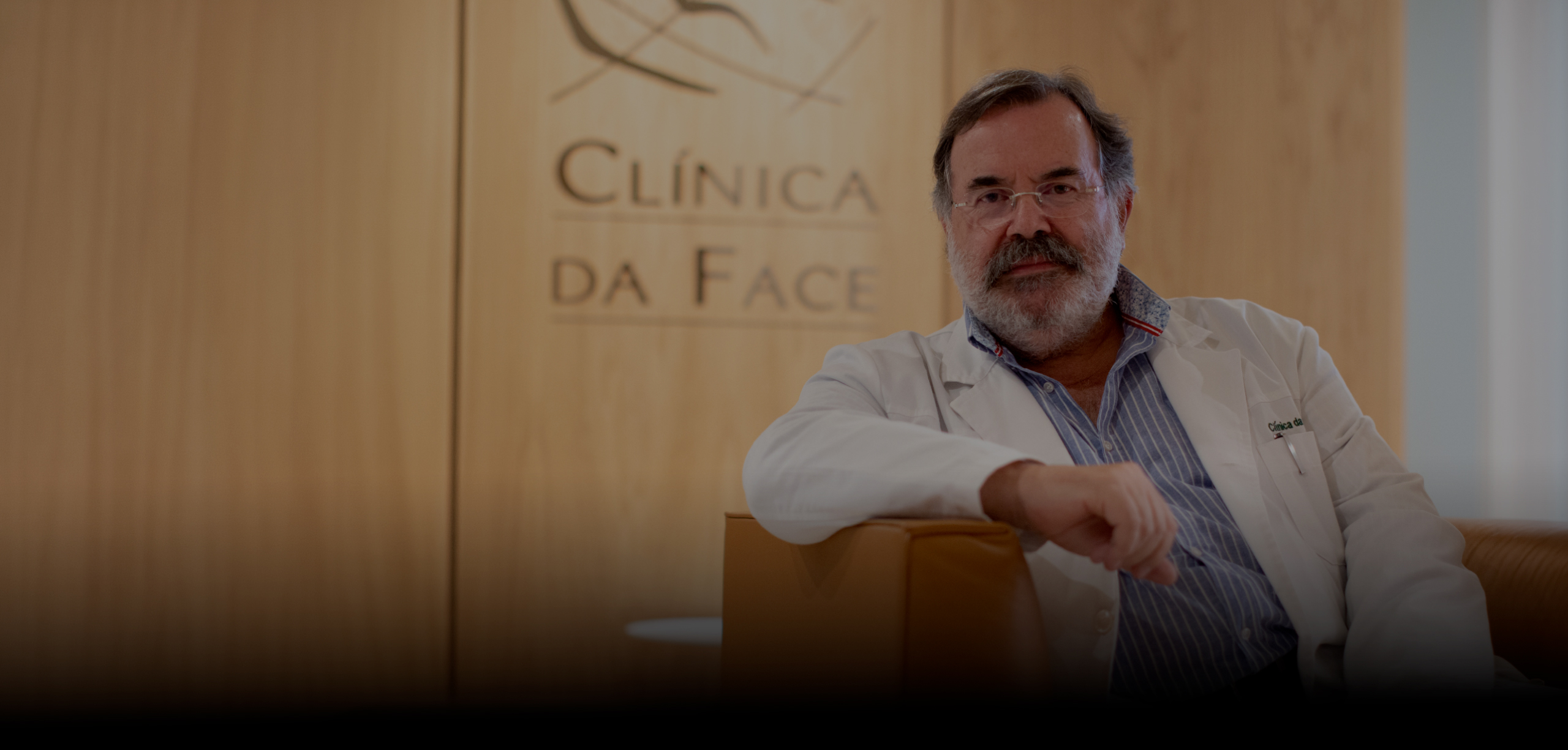 Dr. Matos da Fonseca