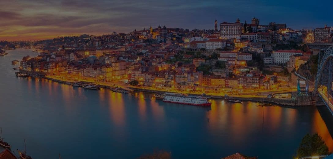 Curso teórico-práctico ácido hialurónico en odontología (Oporto)