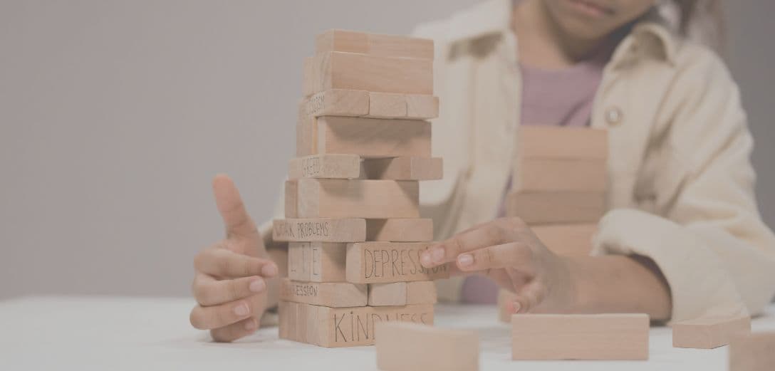 Desarrollo de Habilidades Emocionales