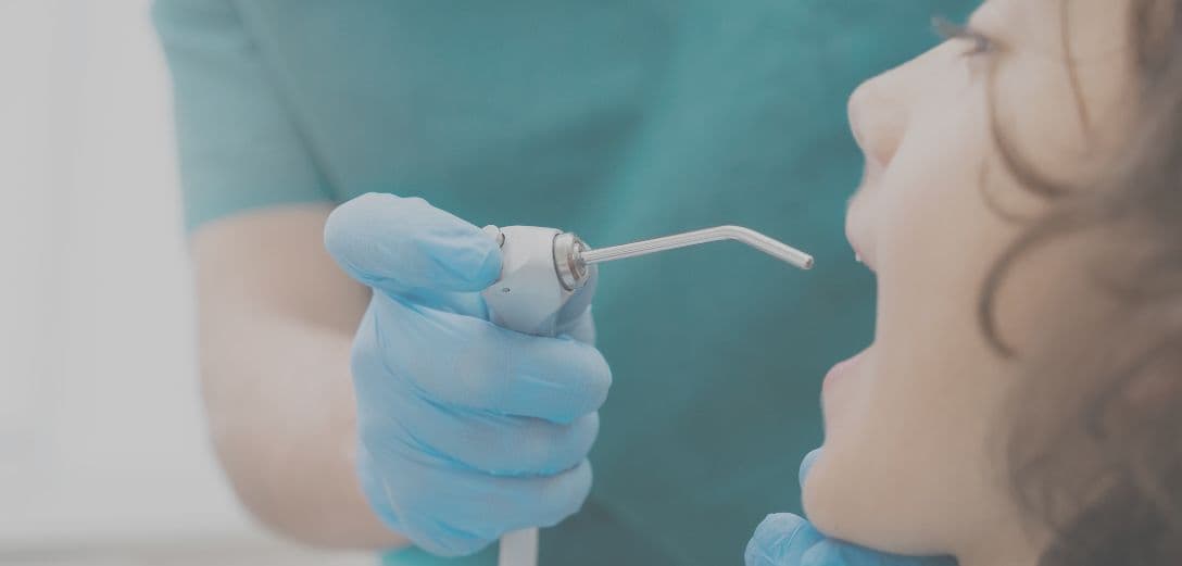 Enfermedad Periodontal