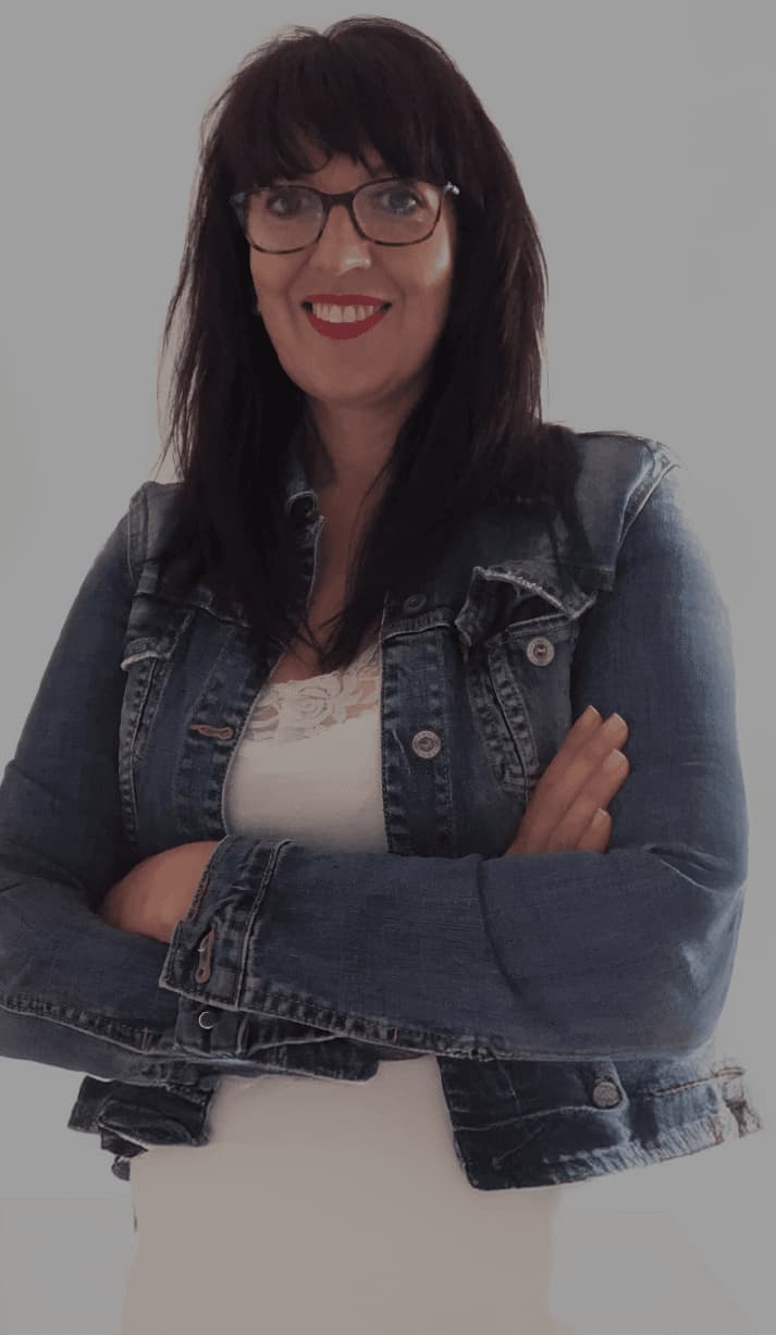 Anna Ramiro Manzano