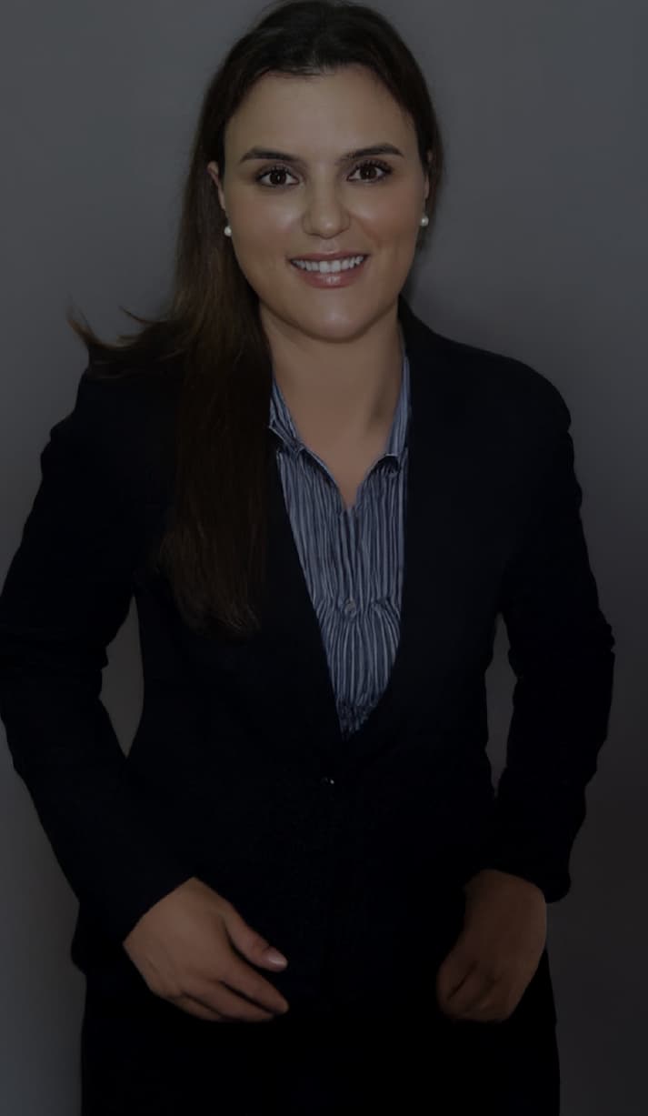 Dra. Claudia Costa de la Higuera
