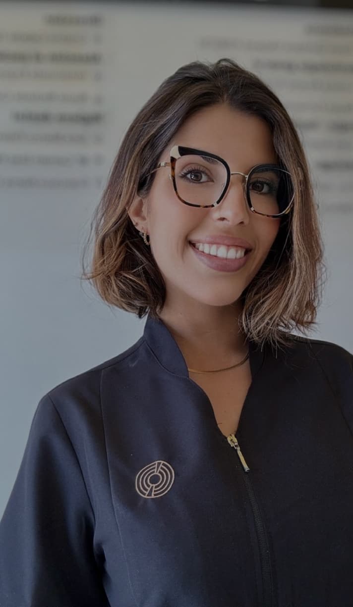 Dra. Daida Quintana