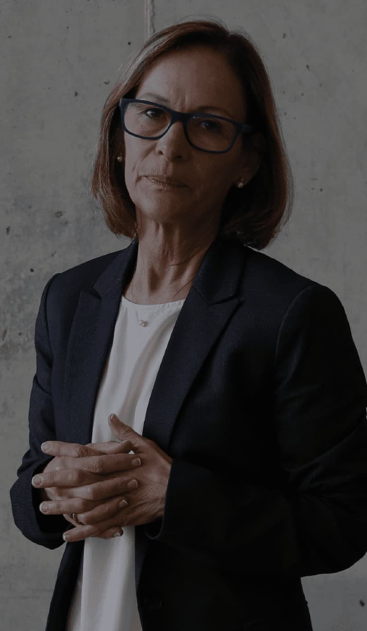 Dra. Enriqueta Pérez Ripollés