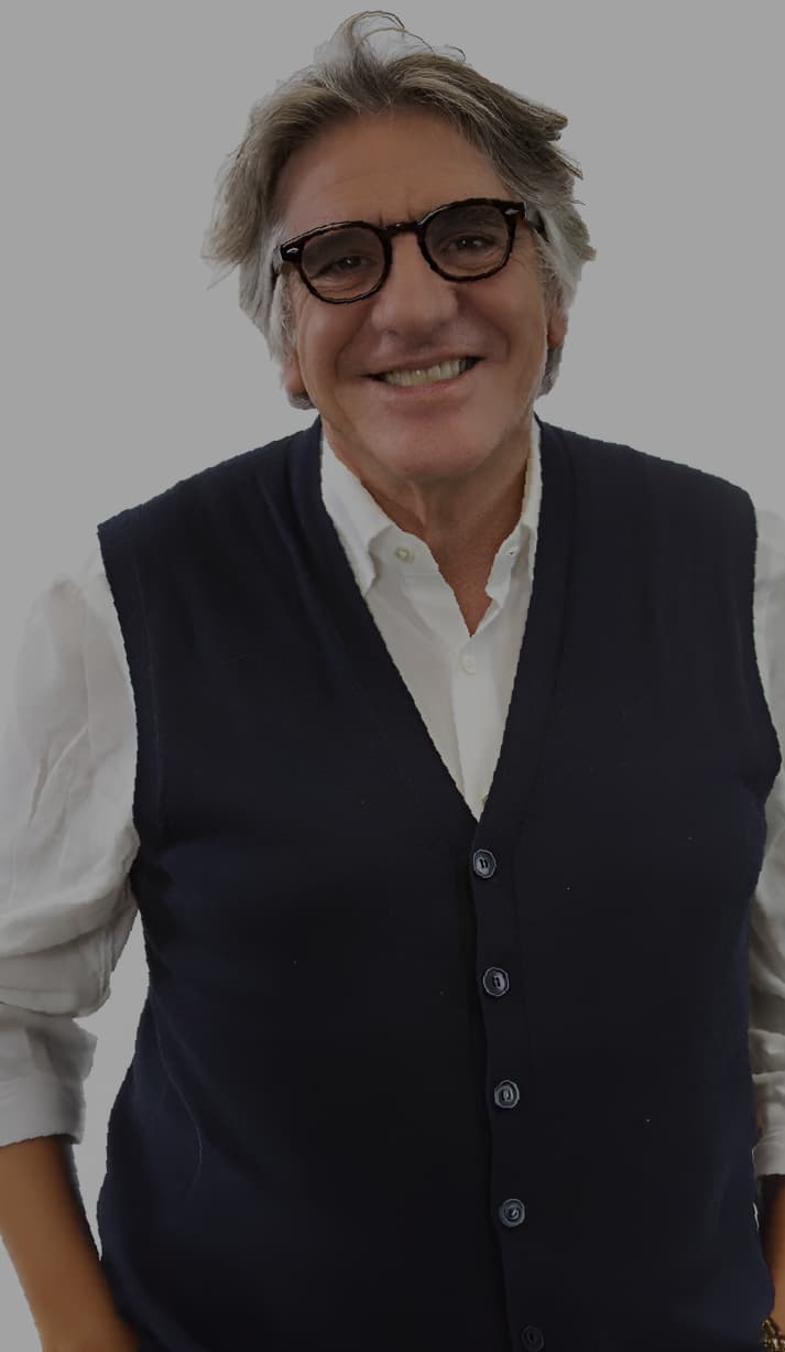 Dr. Ignazio Loi