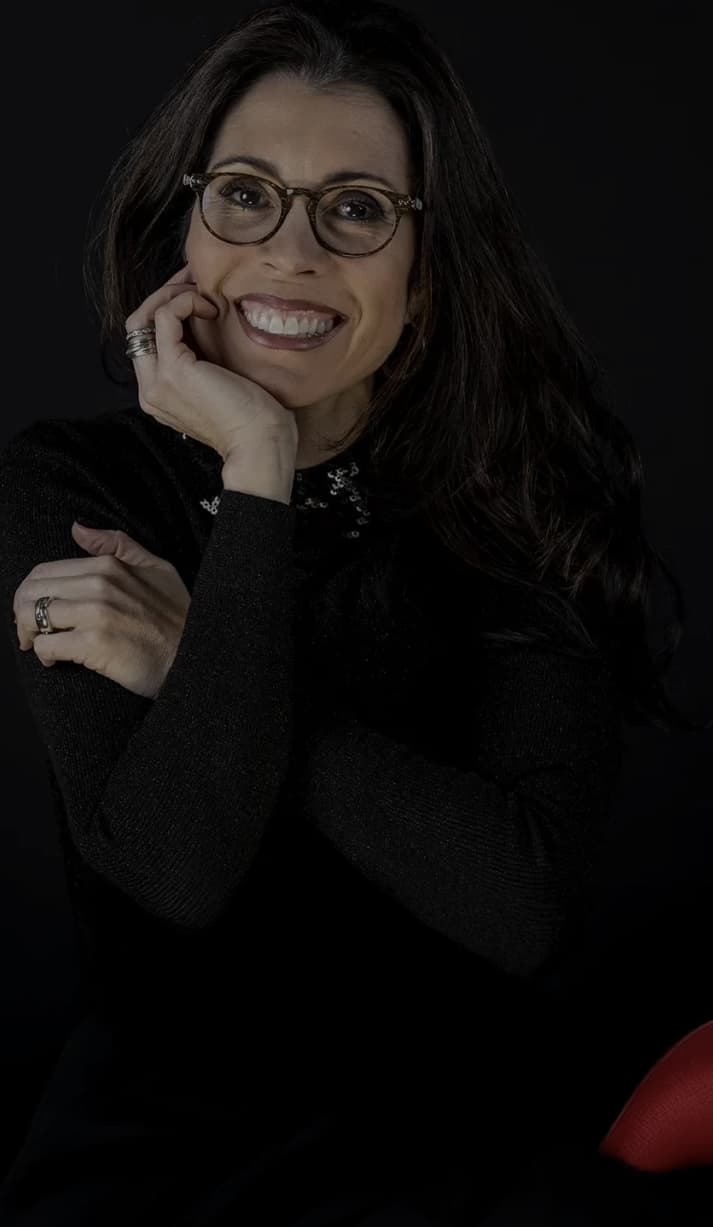 Dra. Katherine Losada