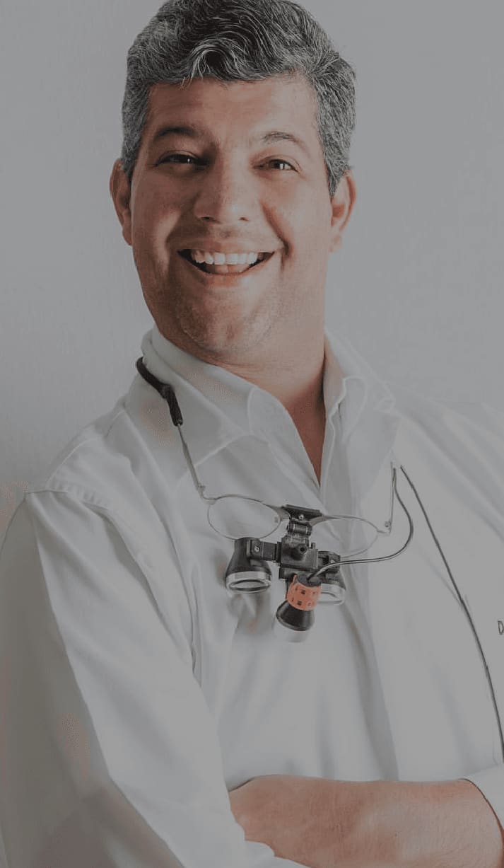 Dr. Rafael Mejicano Soto