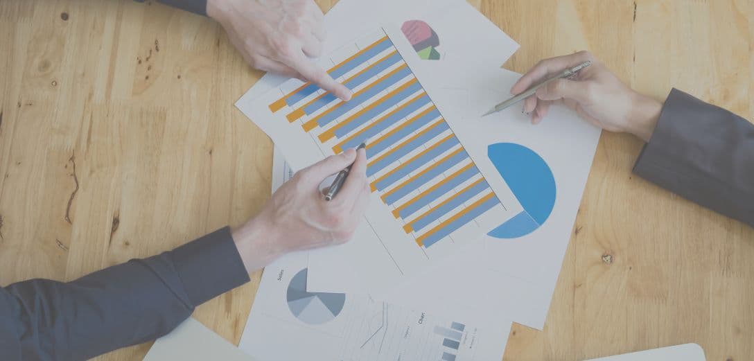 Economic Management, Results and Profitability